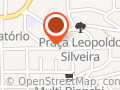 Sabor do Sul Pizzaria