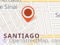 Paróquia de São Tiago Apóstolo