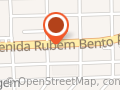 Serrana Informática Ltda