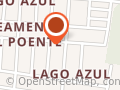 Pizza Mohenjo em casa