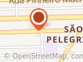 Clínica Da Mão S/c Ltda - São Pelegrino