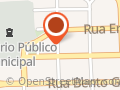 Autopecas Autolite Ltda