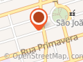 Automação Santanense Serralheria