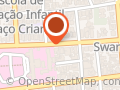 Ophthalmologica