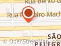 Unificare Indústria De Uniformes Profissionais Ltda - São Pelegrino
