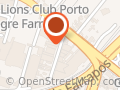 Aços Rp