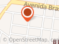 Espaço Fazendinha Eventos