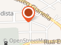 Livraria Do Maneco