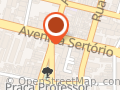 Vivar Sleep Center