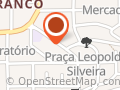 Sul Enfeites Ltda - Rio Branco