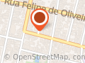 Residencial Geriátrico e Centro Dia Idade Moderna