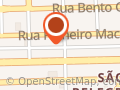 Nobre Barbearia