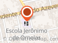 Escola Estadual Jerônimo de Ornelas