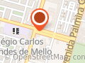Surpresa Utilidades