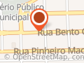 Posto Andreazza