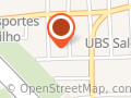 Transfer Transportes