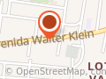 Argamassa Jm Ltda
