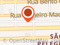 Caxias Jardinagem
