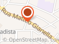 Serra Geral Geologia Aplicada Ltda