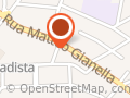 Lelo Moto Peças