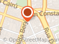Contamac Contabilidade Ltda