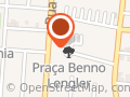 Associação Reviver