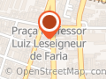 Comercial de Suprimentos e Vedações Vedafix