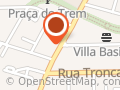 Empreiteira Claiser