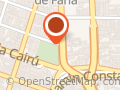 Oficinas Guzzo Ltda