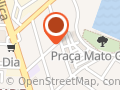 Jfms Informatica