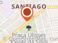 Instituto Irmãs da Reparação