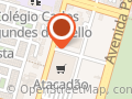 Move Soluções em Descarte