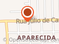 La Birosca