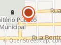 Brasurna Indústria Brasileira de Ataudes Ltda