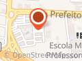 Spazio Leopoldina