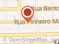Empresa Urbanizadora Rodobras Ltda - Lurdes/sao Pelegrino