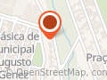 Aparecida M Paula