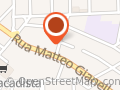 Afiações Giovanella Ltda - Pio X