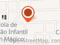 Unidade Básica de Saúde São José