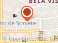 Compania 105