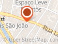 Arquitetando Gesso e Luz