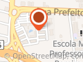 Andaluz Estudio