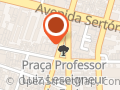 Village Car Comercio De Veiculos Ltda