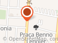Recanto Dos Quentinhas Restaurante Com Buffet