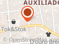 Restaurante You Yi