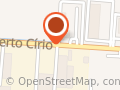 Metal Zinco Metalurgia E Zincagem Ltda - São Luís