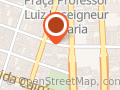 Easyseg Segurança - Filial Porto Alegre