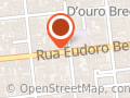 Rota538pub