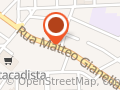 Veterinária Santa Catarina