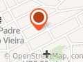 Partner Hotel em Caxias do Sul